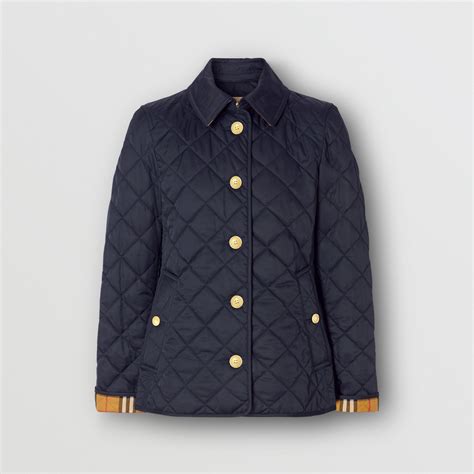 burberry jacket vest|burberry vest quilted navy.